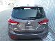 2012 Hyundai  ix20 1.4 CRDI COMFORT LINE City and seat package .. Small Car New vehicle photo 4