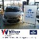 Hyundai  ix20 1.4 Comfort 2012 Pre-Registration photo