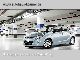 Hyundai  5T i20 1.4 A / T Blue Comfort Package 2012 Demonstration Vehicle photo