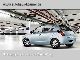 2012 Hyundai  5T i20 1.4 A / T Blue Comfort Package Small Car Demonstration Vehicle photo 1