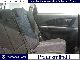 2009 Hyundai  Tucson 2.0 LMR / Isofix child seat for shooting Off-road Vehicle/Pickup Truck Used vehicle photo 5