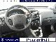 2009 Hyundai  Tucson 2.0 LMR / Isofix child seat for shooting Off-road Vehicle/Pickup Truck Used vehicle photo 6