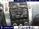 2009 Hyundai  Tucson 2.0 LMR / Isofix child seat for shooting Off-road Vehicle/Pickup Truck Used vehicle photo 7