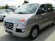 2006 Hyundai  H-1 diesel 9-seater air- Van / Minibus Used vehicle photo 1