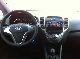 2012 Hyundai  ix20 1.6 Comfort ESP / AIR / PDC / INSTANTLY Van / Minibus Used vehicle photo 11