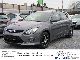 Hyundai  1.4 Edition 20th anniversary package Scout! 2011 New vehicle photo
