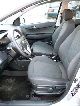 2012 Hyundai  i20 1.2 5p. Sound GPL Edition Limousine Used vehicle photo 4