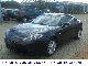 Hyundai  Coupe 2.0 FX with partial leather - climate - Alloy Wheels 2008 Used vehicle photo