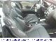 2008 Hyundai  Coupe 2.0 FX with partial leather - climate - Alloy Wheels Sports car/Coupe Used vehicle photo 6