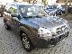 2009 Hyundai  Tucson 2.0 4WD FULL LEATHER 15000km GLASS ROOF PDC Off-road Vehicle/Pickup Truck Used vehicle photo 2
