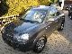 2009 Hyundai  Tucson 2.0 4WD FULL LEATHER 15000km GLASS ROOF PDC Off-road Vehicle/Pickup Truck Used vehicle photo 3