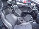 2009 Hyundai  Coupe 2.0 FX 1.Hd/44tkm leather / climate / E SSD / aluminum / MP Sports car/Coupe Used vehicle photo 4