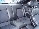 2009 Hyundai  Coupe 2.0 FX 1.Hd/44tkm leather / climate / E SSD / aluminum / MP Sports car/Coupe Used vehicle photo 5