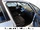2012 Hyundai  ix20 1.6 Automatik \ Van / Minibus Pre-Registration photo 6