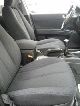2010 Hyundai  Sonata 2.0 CRDi140 Confort Pack Limousine Used vehicle photo 6