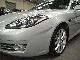2009 Hyundai  Coupe 2.0 Luxe Pack Limousine Used vehicle photo 9