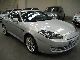 Hyundai  Coupe 2.0 Luxe Pack 2009 Used vehicle photo
