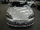 2009 Hyundai  Coupe 2.0 Luxe Pack Limousine Used vehicle photo 1