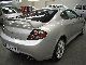 2009 Hyundai  Coupe 2.0 Luxe Pack Limousine Used vehicle photo 2