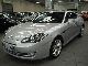 2009 Hyundai  Coupe 2.0 Luxe Pack Limousine Used vehicle photo 3