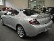 2009 Hyundai  Coupe 2.0 Luxe Pack Limousine Used vehicle photo 8