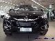 2012 Hyundai  iX35 1.6 16V 2WD Classic - discount CON PARTITA IV Off-road Vehicle/Pickup Truck Pre-Registration photo 2