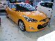 2012 Hyundai  Veloster 1.6 Style Sports car/Coupe Pre-Registration photo 1