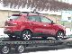 2011 Hyundai  ix35 AVAILABLE Off-road Vehicle/Pickup Truck New vehicle photo 2