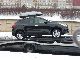 2011 Hyundai  ix35 AVAILABLE Off-road Vehicle/Pickup Truck New vehicle photo 5