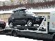 2011 Hyundai  ix35 AVAILABLE Off-road Vehicle/Pickup Truck New vehicle photo 7