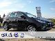 Hyundai  ix35 1.6 GDI, CD MP3, air conditioning, alloy 16Zoll, avail ... 2011 New vehicle photo
