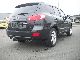 2009 Hyundai  Santa Fe 2.2 CRDI Navi Leather Camera Off-road Vehicle/Pickup Truck Used vehicle photo 6