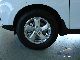 2011 Hyundai  ix35 6.1 GDI 2WD air immediately SPECIAL PRICE Off-road Vehicle/Pickup Truck New vehicle photo 10