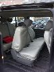 2010 Hyundai  H-1 2.5 CRDi Travel Taxi Air Conditioning Van / Minibus Used vehicle photo 6