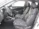 2011 Hyundai  Veloster 1.6 GDI Executive Aluminium / leather part Limousine New vehicle photo 7