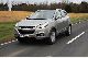 2011 Hyundai  35 Classic IX + Technology Package 6.1 GDI petrol engine, ... Off-road Vehicle/Pickup Truck New vehicle photo 6