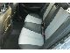 2009 Hyundai  Sonata 2.0 automatic * DVD navigation system * Leather * 18inch Limousine Used vehicle photo 9