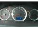 2009 Hyundai  Sonata 2.0 automatic * DVD navigation system * Leather * 18inch Limousine Used vehicle photo 12