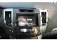 2009 Hyundai  Sonata 2.0 automatic * DVD navigation system * Leather * 18inch Limousine Used vehicle photo 6