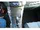 2009 Hyundai  Sonata 2.0 automatic * DVD navigation system * Leather * 18inch Limousine Used vehicle photo 7