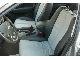 2009 Hyundai  Sonata 2.0 automatic * DVD navigation system * Leather * 18inch Limousine Used vehicle photo 8