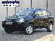 2009 Hyundai  Tucson 2.0 GLS CRDi DPF * CLIMATE CONTROL, 4 euros * Off-road Vehicle/Pickup Truck Used vehicle photo 10