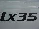 2011 Hyundai  ix35 2.0 petrol 2WD 2.0 petrol air conditioning, 1st .. Off-road Vehicle/Pickup Truck New vehicle photo 3