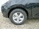 2011 Hyundai  ix35 Style 1.6 GDI petrol 2WD Air Conditioning - ... Off-road Vehicle/Pickup Truck New vehicle photo 3