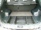 2011 Hyundai  ix35 Style 1.6 GDI petrol 2WD Air Conditioning - ... Off-road Vehicle/Pickup Truck New vehicle photo 5