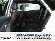 2011 Hyundai  ix35 air, CD, ESP, aluminum, NSW Off-road Vehicle/Pickup Truck New vehicle photo 4
