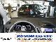 2011 Hyundai  ix35 air, CD, ESP, aluminum, NSW Off-road Vehicle/Pickup Truck New vehicle photo 6