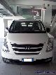 2011 Hyundai  H-1 2.5 CRDi VGT Van p.ti Classic 3 Euro 5 Other Pre-Registration photo 2