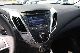 2011 Hyundai  Veloster 6.1 GDi Sports car/Coupe New vehicle photo 3