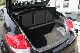 2011 Hyundai  Veloster 6.1 GDi Sports car/Coupe New vehicle photo 6